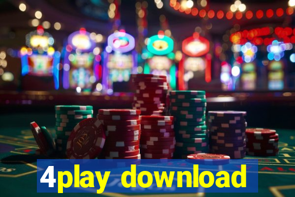4play download
